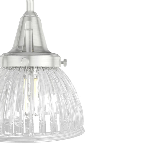 19353_12_cypress_grove_3_light_vanity-brushed_nickel-productdetail1