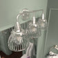 19353_1_cypress_grove_3_light_vanity-brushed_nickel-lifestyleimages1c