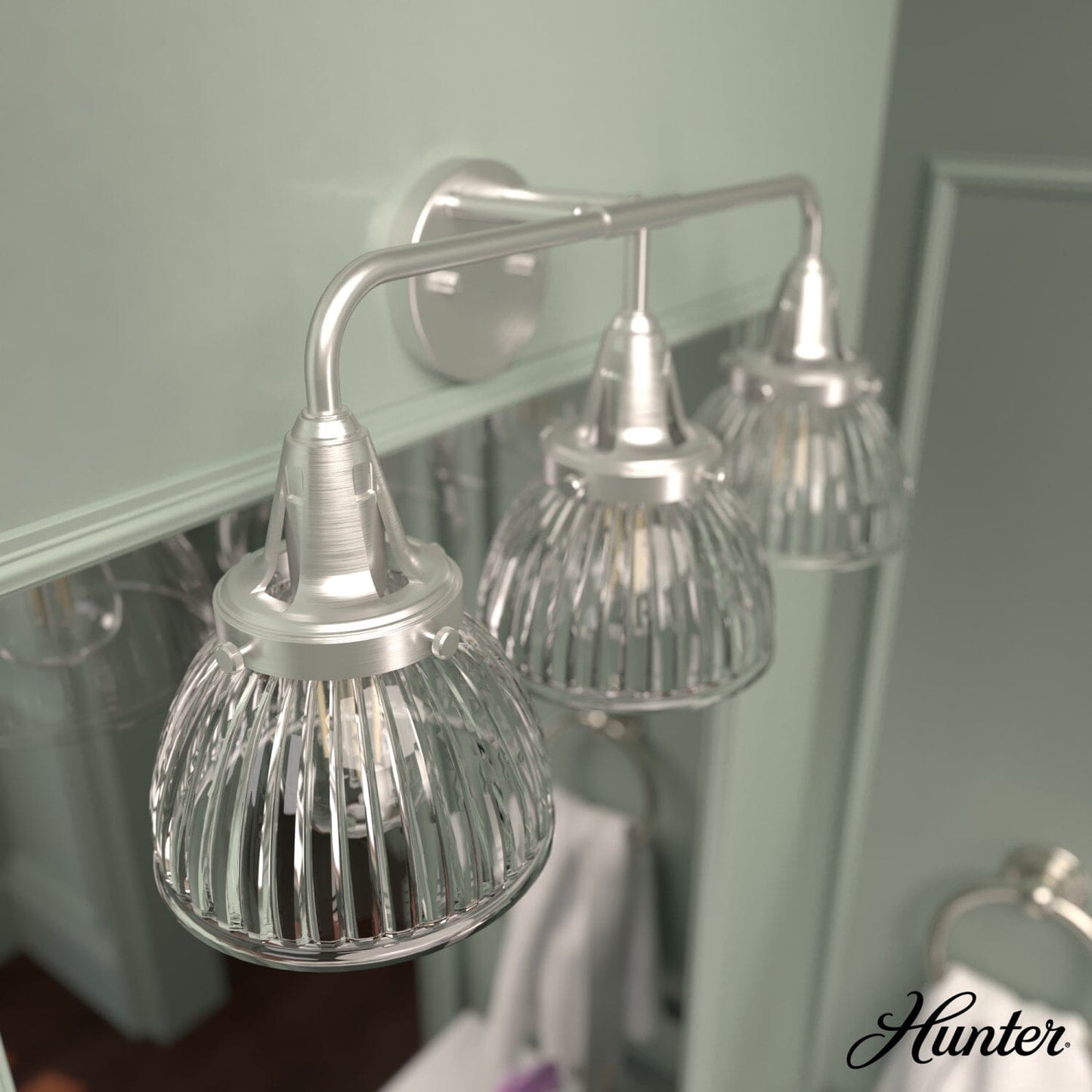19353_1_cypress_grove_3_light_vanity-brushed_nickel-lifestyleimages1c