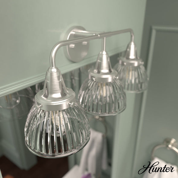 19353_1_cypress_grove_3_light_vanity-brushed_nickel-lifestyleimages1c