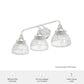 19353_3_cypress_grove_3_light_vanity-brushed_nickel-featuresgraphic