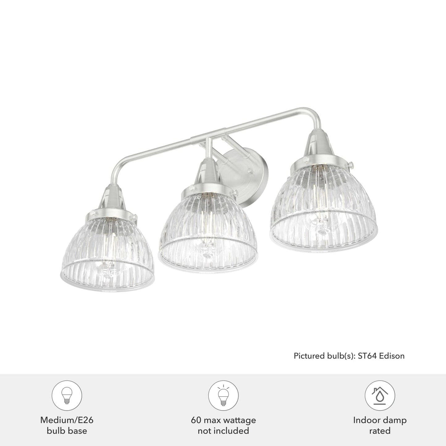 19353_3_cypress_grove_3_light_vanity-brushed_nickel-featuresgraphic