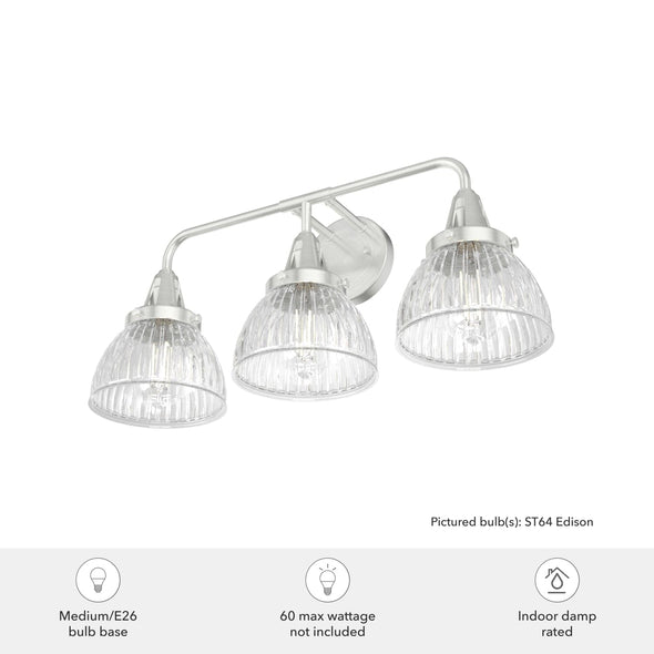 19353_3_cypress_grove_3_light_vanity-brushed_nickel-featuresgraphic
