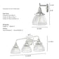 19353_4_cypress_grove_3_light_vanity-brushed_nickel-dimensiongraphic
