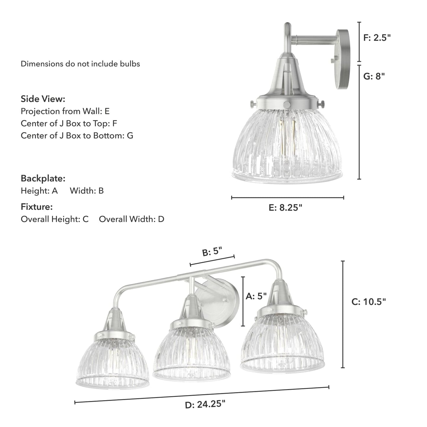 19353_4_cypress_grove_3_light_vanity-brushed_nickel-dimensiongraphic