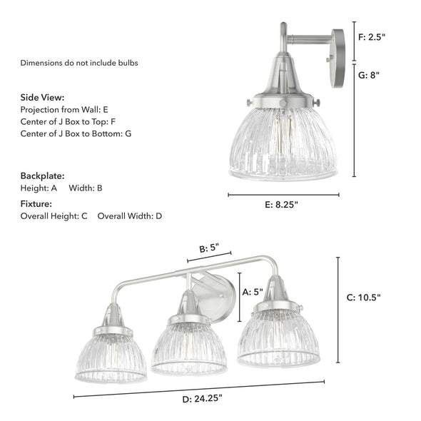 19353_4_cypress_grove_3_light_vanity-brushed_nickel-dimensiongraphic