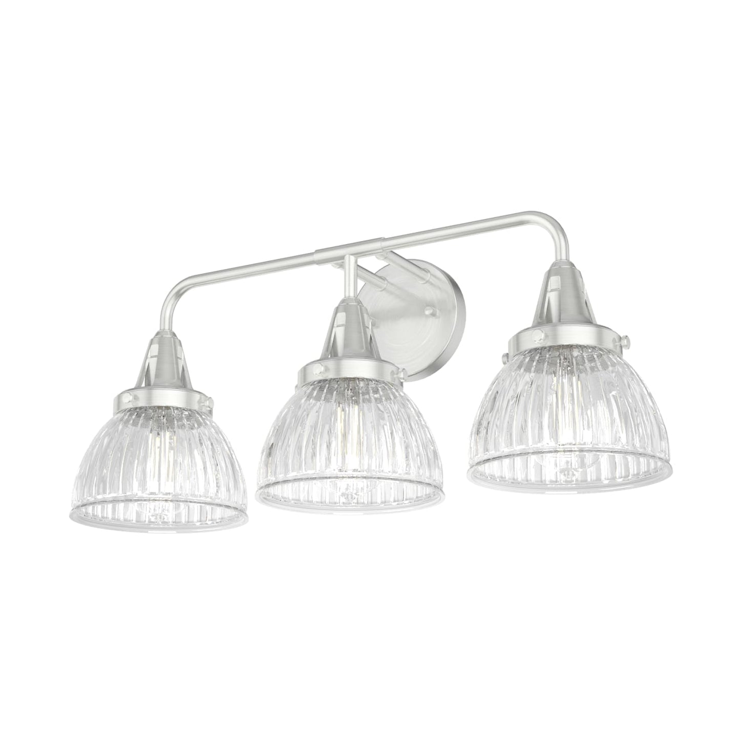 19353_8_cypress_grove_3_light_vanity-brushed_nickel-main