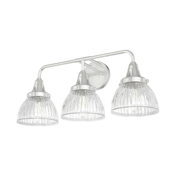 19353_8_cypress_grove_3_light_vanity-brushed_nickel-main