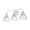 19353_8_cypress_grove_3_light_vanity-brushed_nickel-main