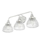 19353_9_cypress_grove_3_light_vanity-brushed_nickel-alternateangle1