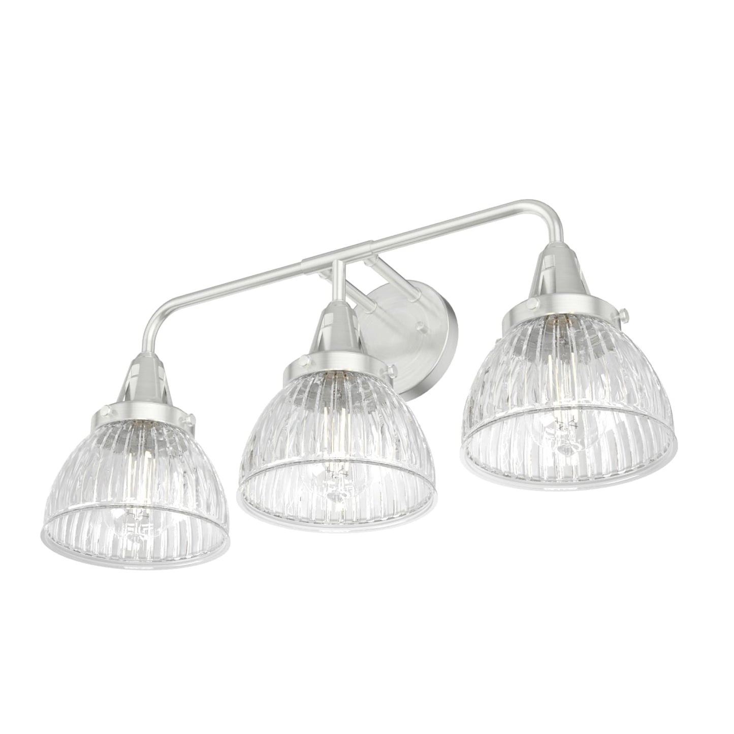 19353_9_cypress_grove_3_light_vanity-brushed_nickel-alternateangle1