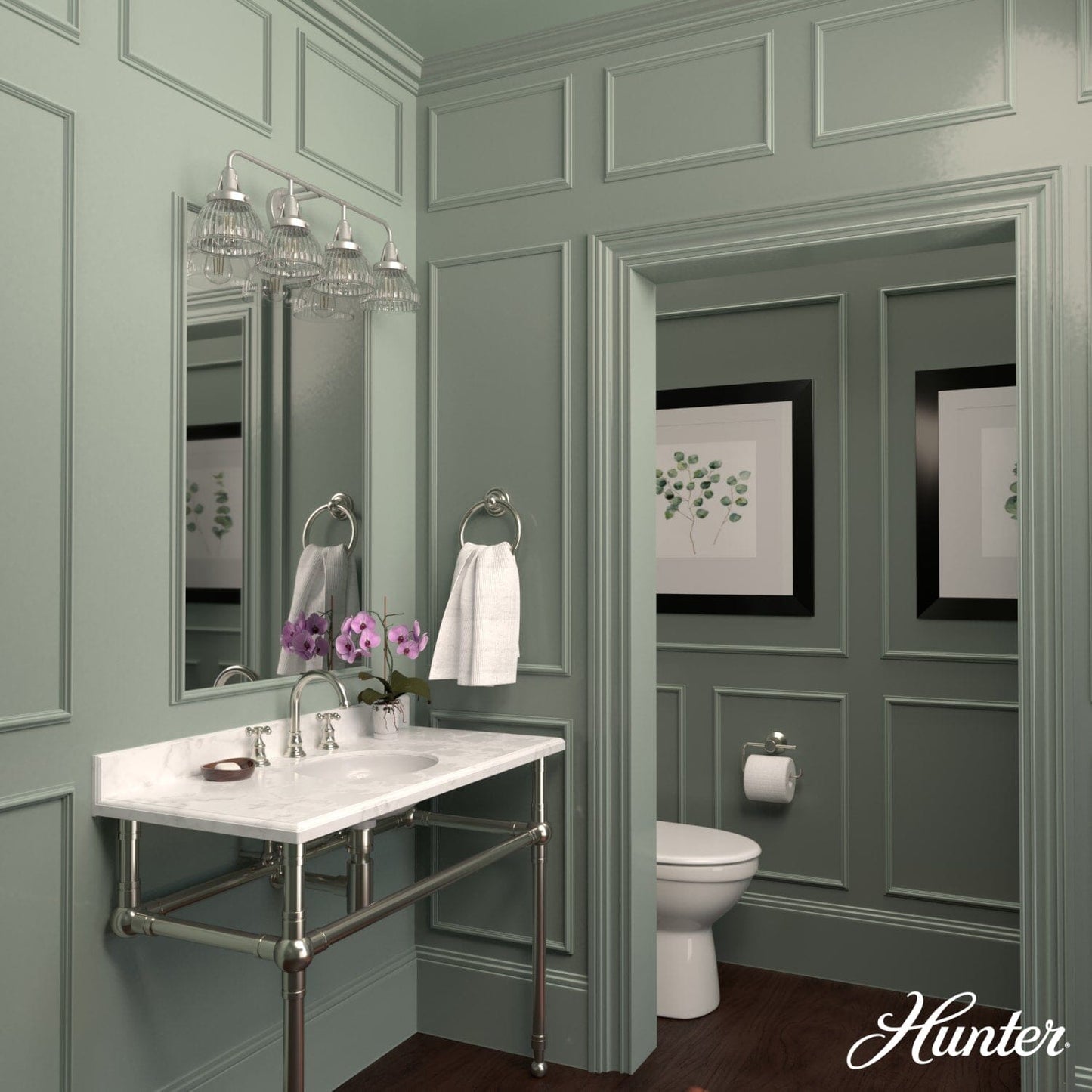 19354_2_cypress_grove_4_light_vanity-brushed_nickel-lifestyleimages1