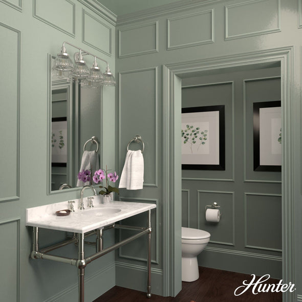 19354_2_cypress_grove_4_light_vanity-brushed_nickel-lifestyleimages1