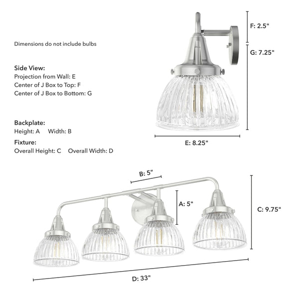 19354_4_cypress_grove_4_light_vanity-brushed_nickel-dimensiongraphic