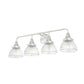 19354_8_cypress_grove_4_light_vanity-brushed_nickel-main