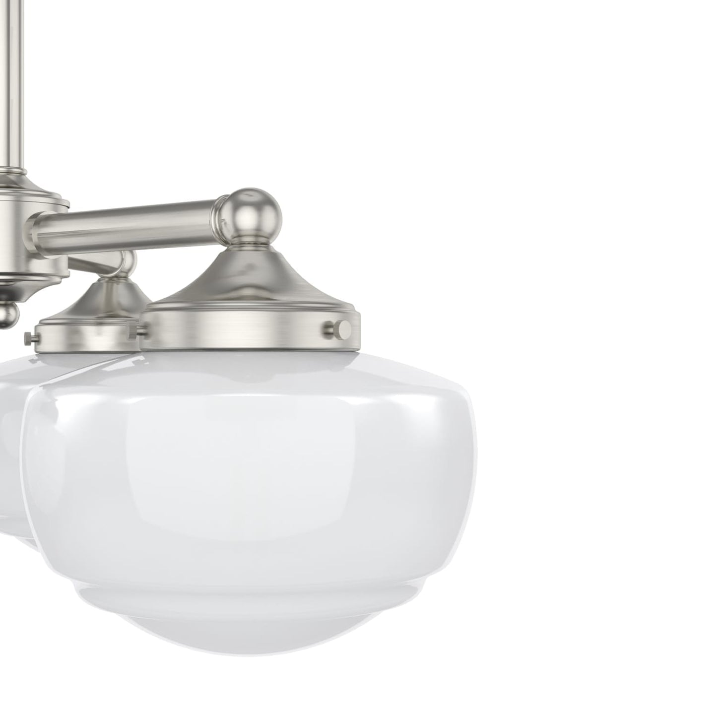 19355_12_saddle_creek_3_light_convertible_chandelier-brushed_nickel-productdetail1