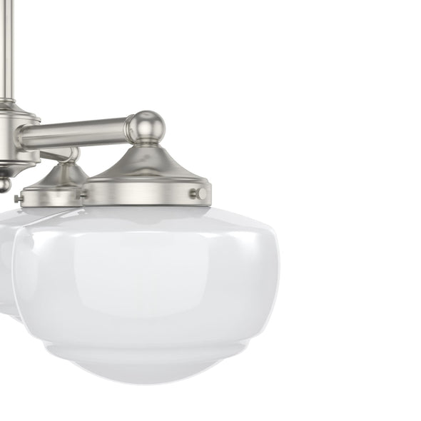 19355_12_saddle_creek_3_light_convertible_chandelier-brushed_nickel-productdetail1