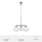 19355_3_saddle_creek_3_light_convertible_chandelier-brushed_nickel-featuresgraphic