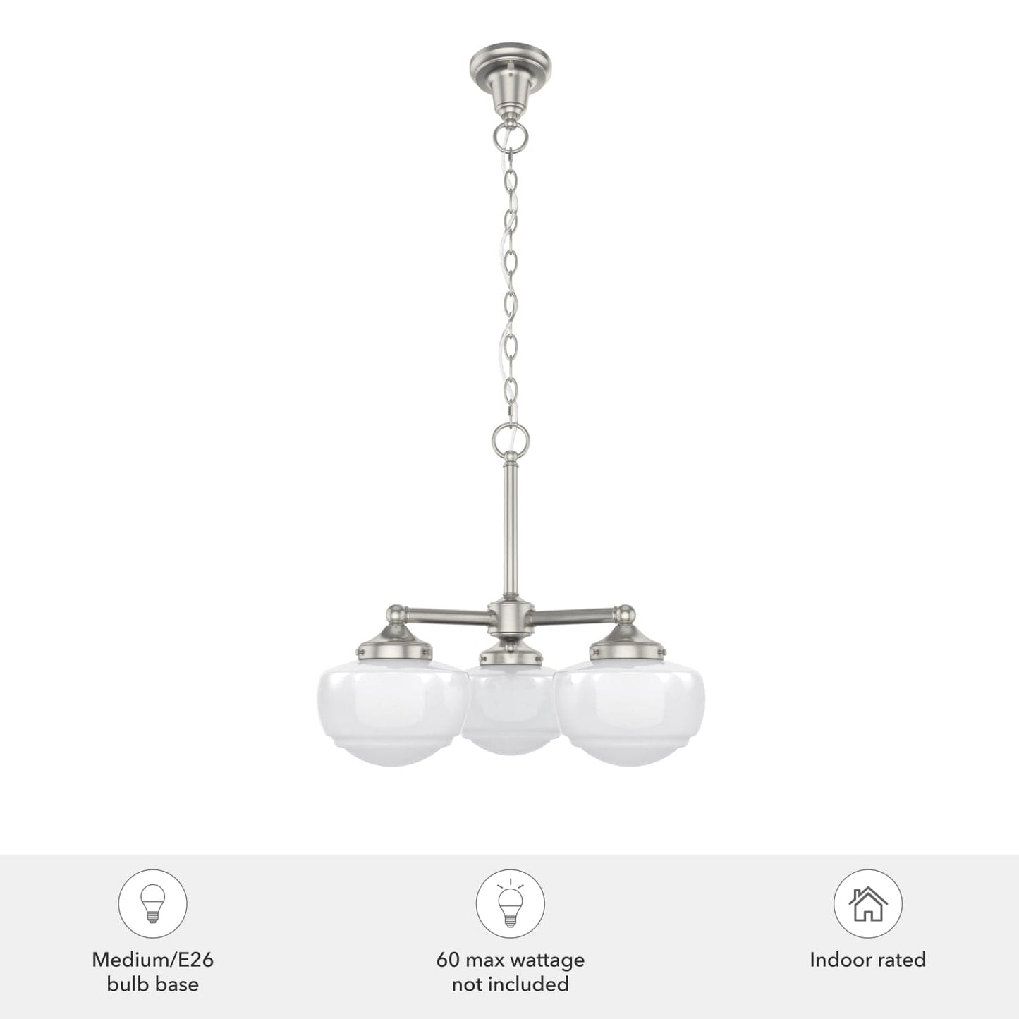 19355_3_saddle_creek_3_light_convertible_chandelier-brushed_nickel-featuresgraphic