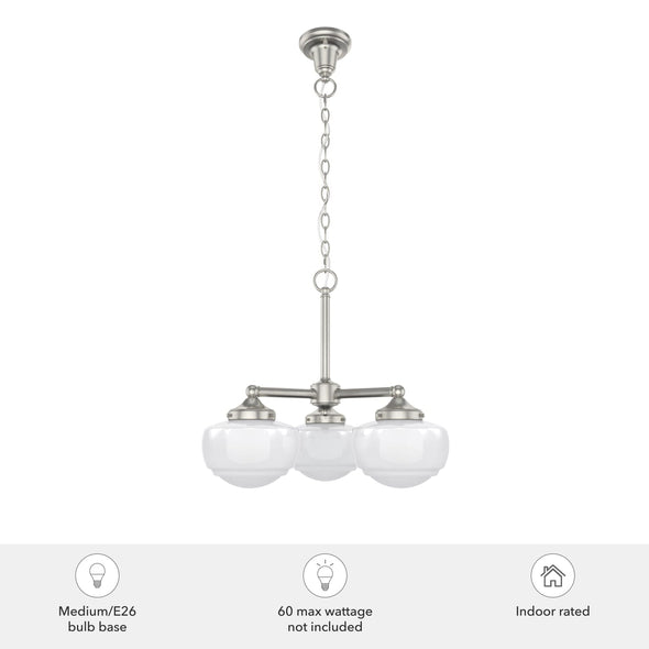 19355_3_saddle_creek_3_light_convertible_chandelier-brushed_nickel-featuresgraphic