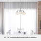 19355_6_saddle_creek_3_light_convertible_chandelier-brushed_nickel-surfaceclearancegraphic
