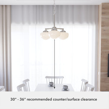 19355_6_saddle_creek_3_light_convertible_chandelier-brushed_nickel-surfaceclearancegraphic