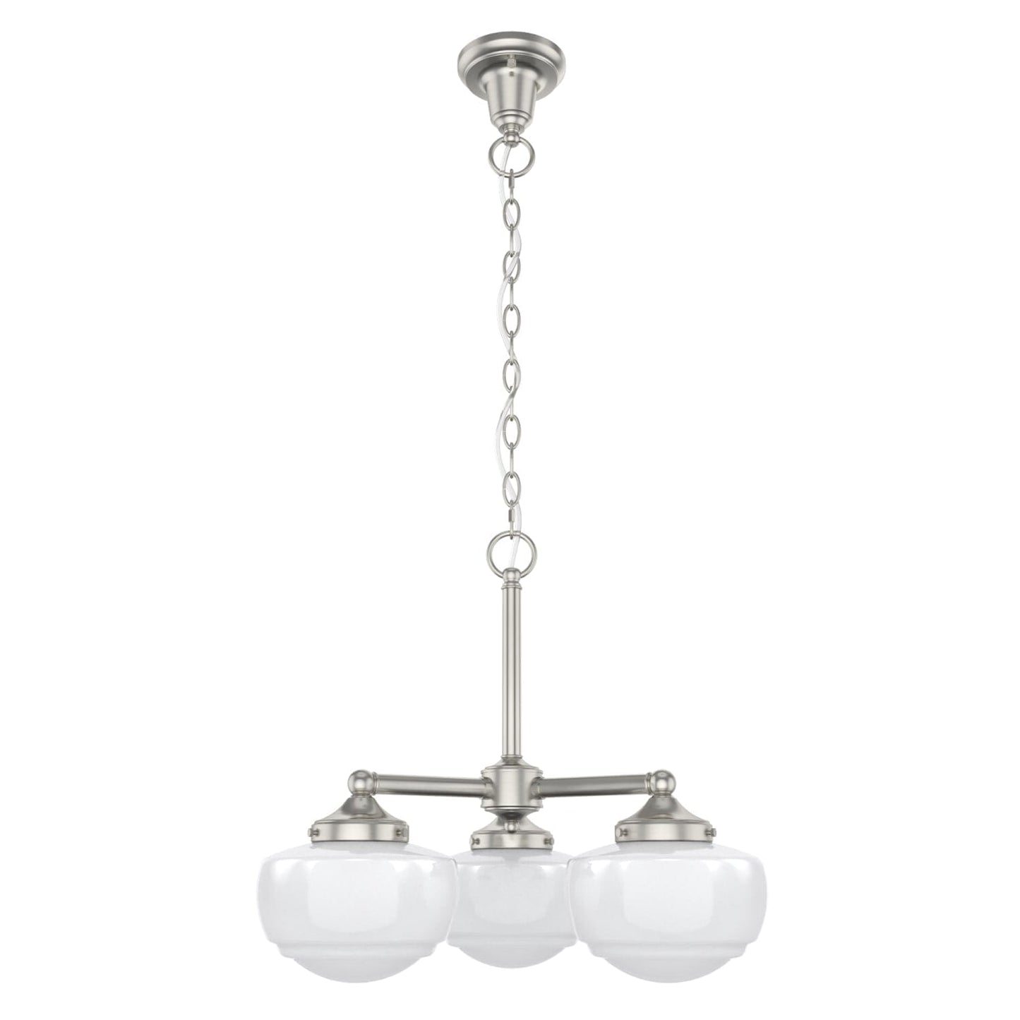 19355_8_saddle_creek_3_light_convertible_chandelier-brushed_nickel-main