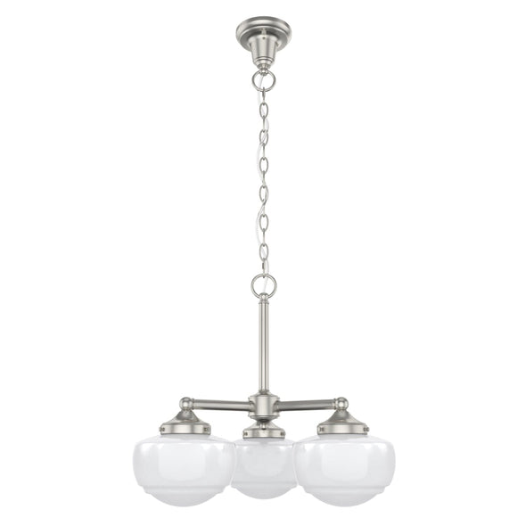 19355_8_saddle_creek_3_light_convertible_chandelier-brushed_nickel-main