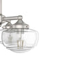 19356_12_saddle_creek_clear_seeded_glass_3_light_chandelier-brushed_nickel-productdetail1