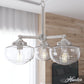 19356_1_saddle_creek_clear_seeded_glass_3_light_chandelier-brushed_nickel-lifestyleimages1c