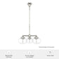 19356_3_saddle_creek_clear_seeded_glass_3_light_chandelier-brushed_nickel-featuresgraphic