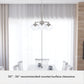 19356_6_saddle_creek_clear_seeded_glass_3_light_chandelier-brushed_nickel-surfaceclearancegraphic