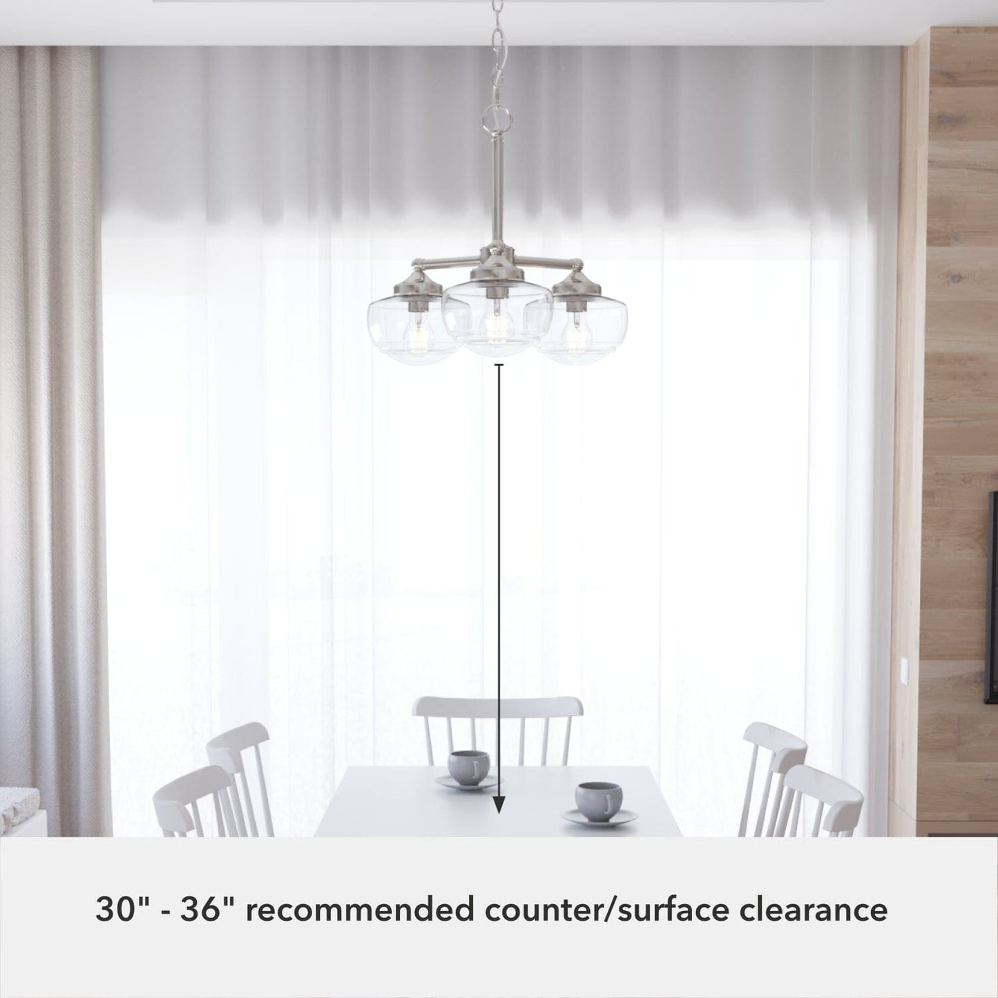 19356_6_saddle_creek_clear_seeded_glass_3_light_chandelier-brushed_nickel-surfaceclearancegraphic