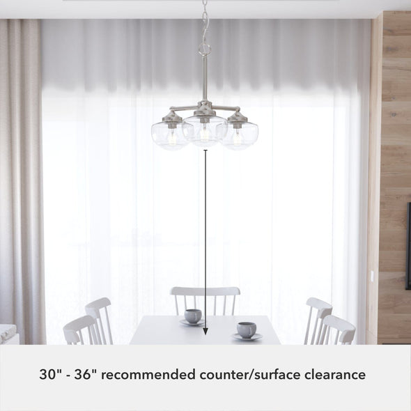 19356_6_saddle_creek_clear_seeded_glass_3_light_chandelier-brushed_nickel-surfaceclearancegraphic