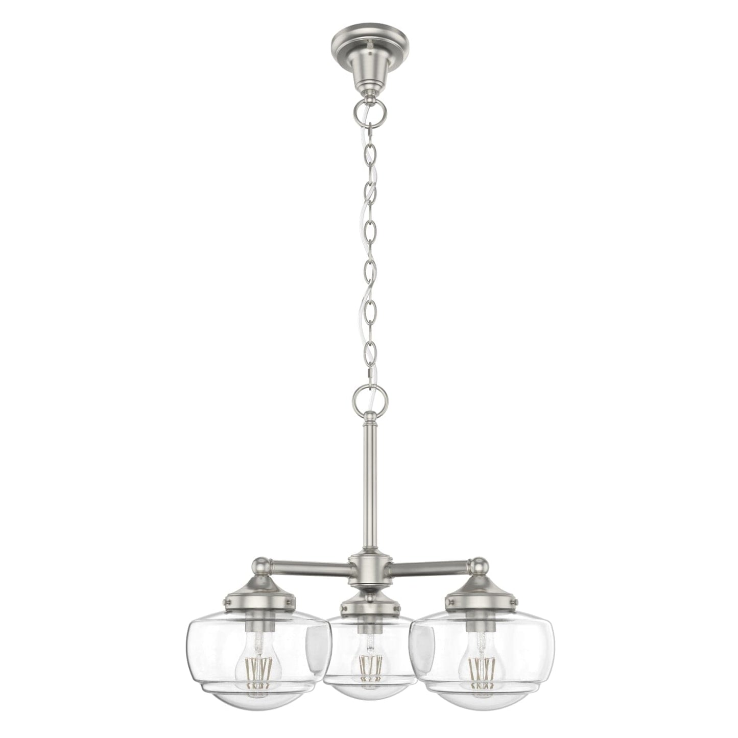 19356_8_saddle_creek_clear_seeded_glass_3_light_chandelier-brushed_nickel-main