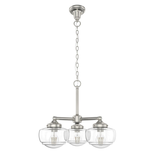 19356_8_saddle_creek_clear_seeded_glass_3_light_chandelier-brushed_nickel-main