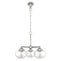 19356_8_saddle_creek_clear_seeded_glass_3_light_chandelier-brushed_nickel-main