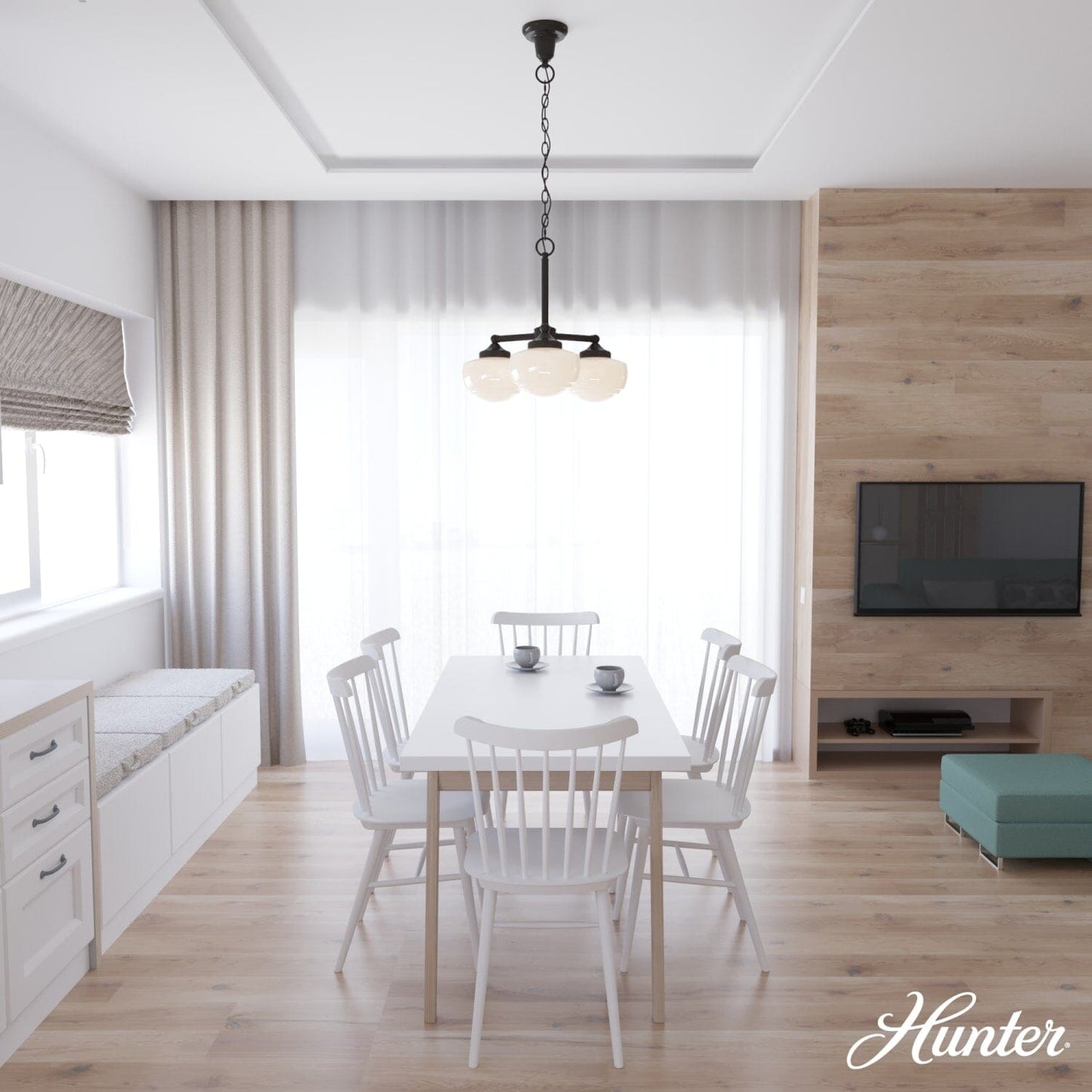 19357_2_saddle_creek_shiny_cased_white_glass_3_light_chandelier-noble_bronze-lifestyleimages1