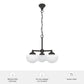 19357_3_saddle_creek_shiny_cased_white_glass_3_light_chandelier-noble_bronze-featuresgraphic