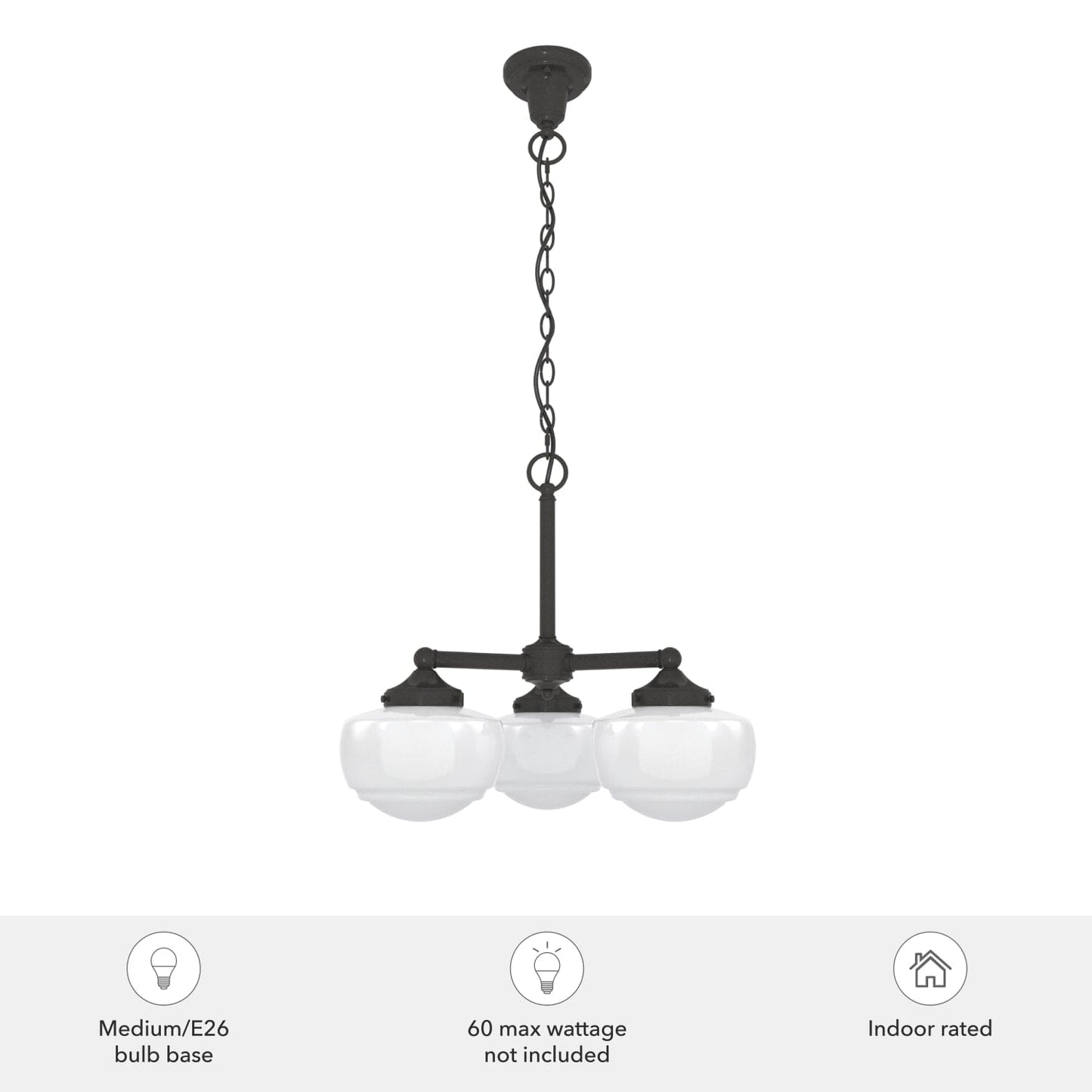 19357_3_saddle_creek_shiny_cased_white_glass_3_light_chandelier-noble_bronze-featuresgraphic