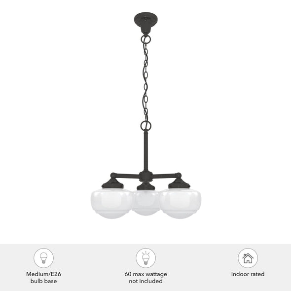 19357_3_saddle_creek_shiny_cased_white_glass_3_light_chandelier-noble_bronze-featuresgraphic