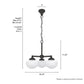 19357_4_saddle_creek_shiny_cased_white_glass_3_light_chandelier-noble_bronze-dimensiongraphic