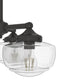19358_12_saddle_creek_clear_seeded_glass_3_light_chandelier-noble_bronze-productdetail1