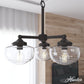 19358_1_saddle_creek_clear_seeded_glass_3_light_chandelier-noble_bronze-lifestyleimages1c