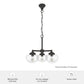 19358_3_saddle_creek_clear_seeded_glass_3_light_chandelier-noble_bronze-featuresgraphic