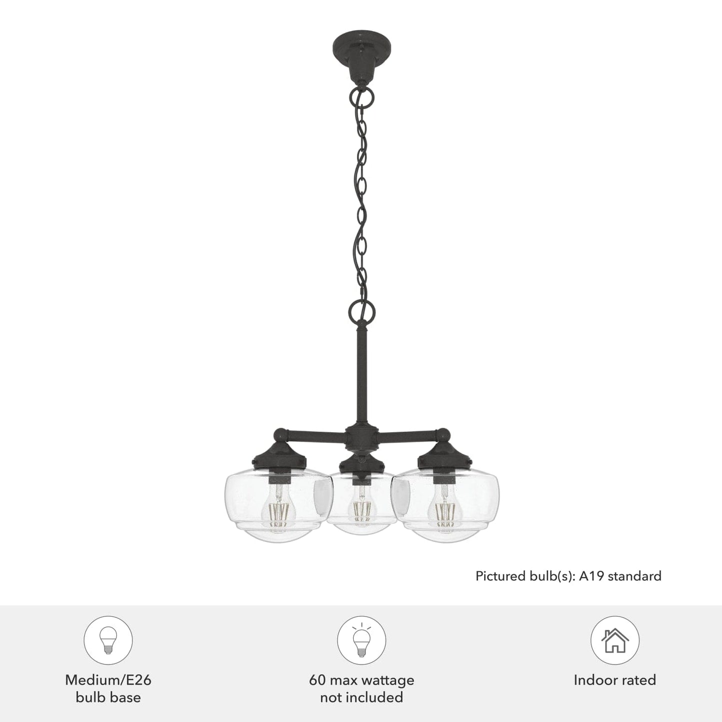 19358_3_saddle_creek_clear_seeded_glass_3_light_chandelier-noble_bronze-featuresgraphic