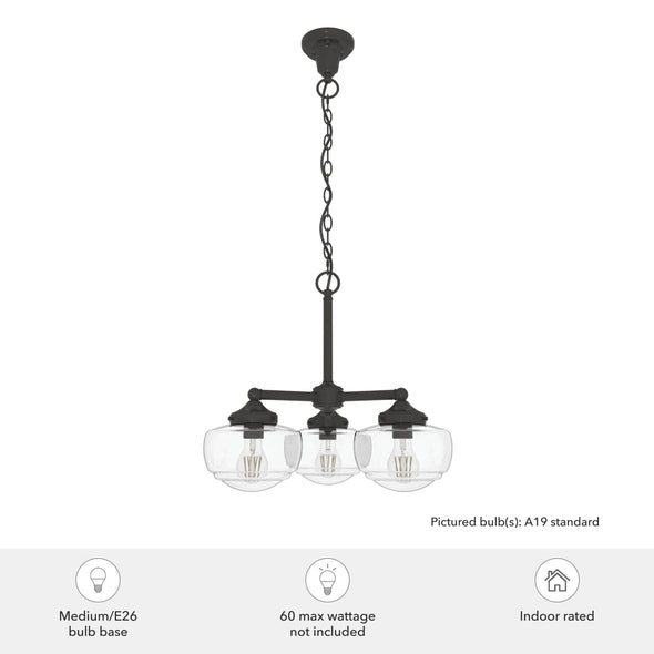 19358_3_saddle_creek_clear_seeded_glass_3_light_chandelier-noble_bronze-featuresgraphic