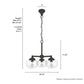 19358_4_saddle_creek_clear_seeded_glass_3_light_chandelier-noble_bronze-dimensiongraphic