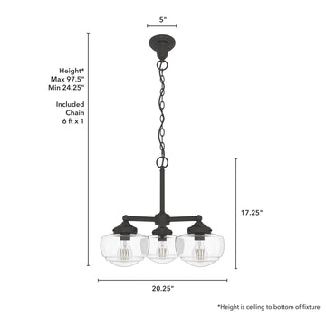 19358_4_saddle_creek_clear_seeded_glass_3_light_chandelier-noble_bronze-dimensiongraphic