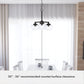 19358_6_saddle_creek_clear_seeded_glass_3_light_chandelier-noble_bronze-surfaceclearancegraphic